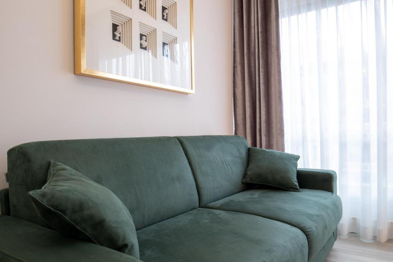 T-house Apartamento