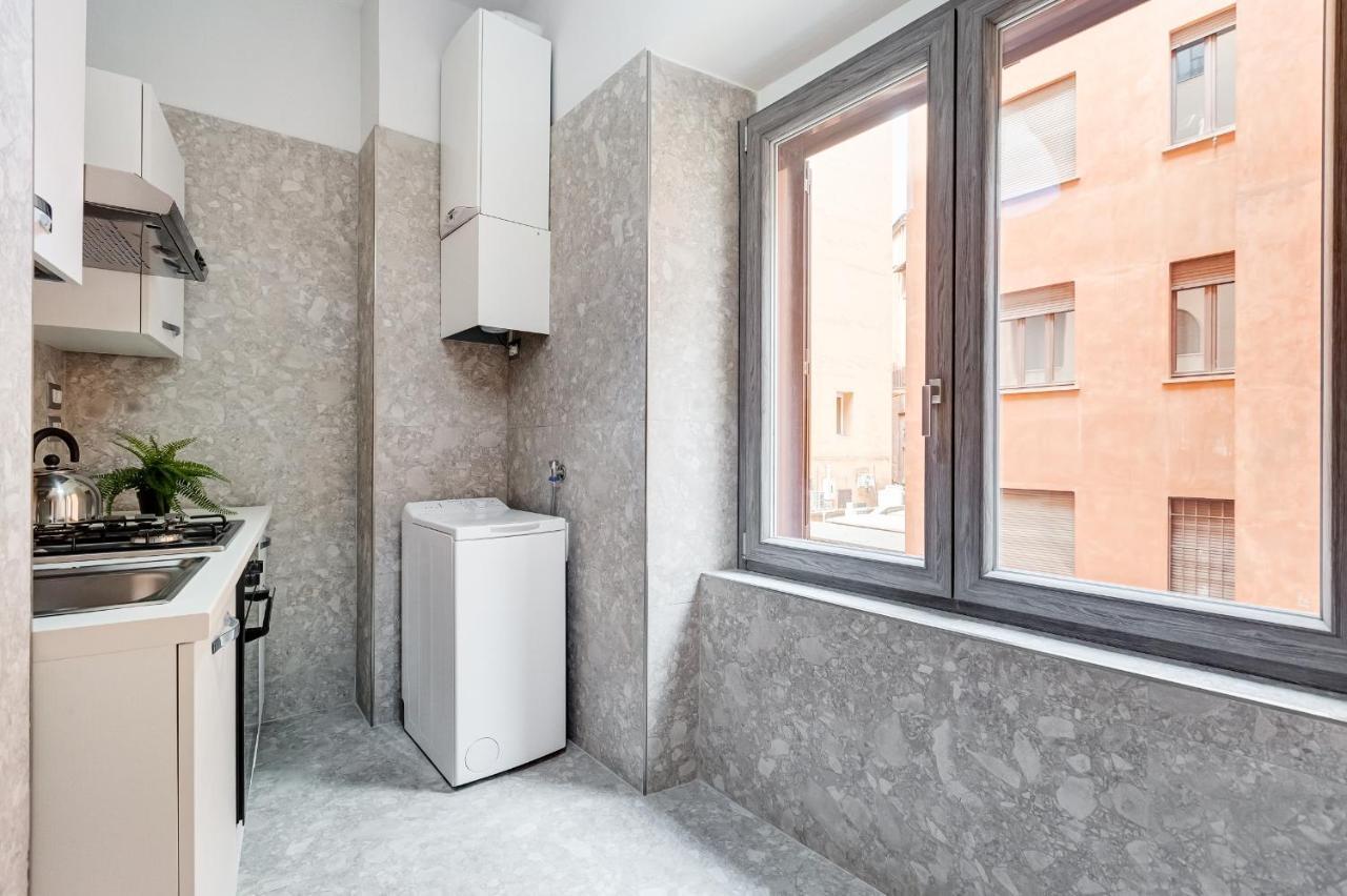 Trevi Fountain - Shabby - Romedreamhome Appartamento