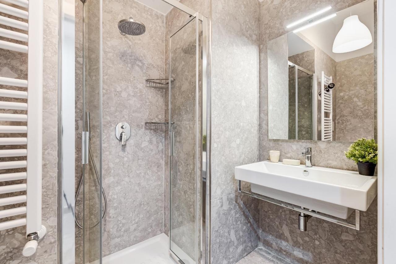 Trevi Fountain - Shabby - Romedreamhome Appartamento Roma