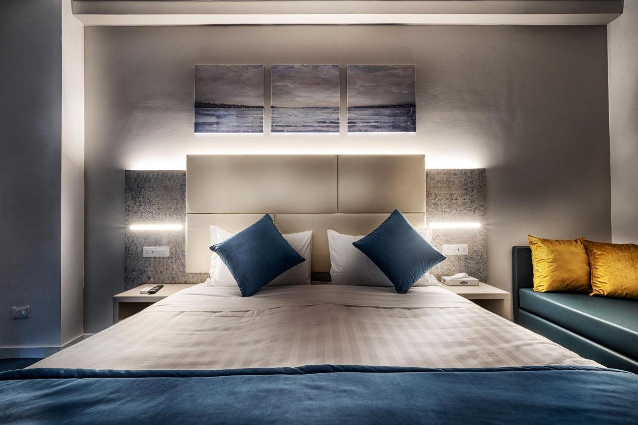 Blue Style Gasthof