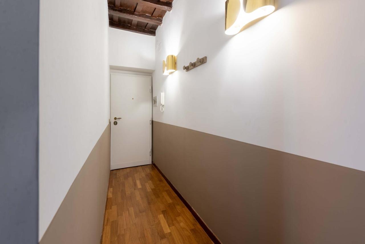 Maison Leonardo Al Pantheon Roma