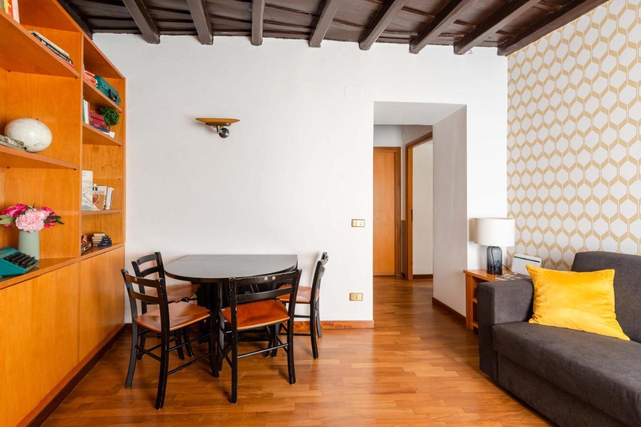 Maison Leonardo Al Pantheon Roma