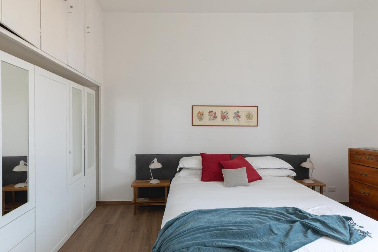 Apartamento Amazing Penthouse With Terrace And Rooftop In Trastevere *