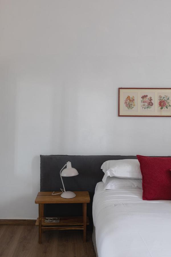 Apartamento Amazing Penthouse With Terrace And Rooftop In Trastevere *