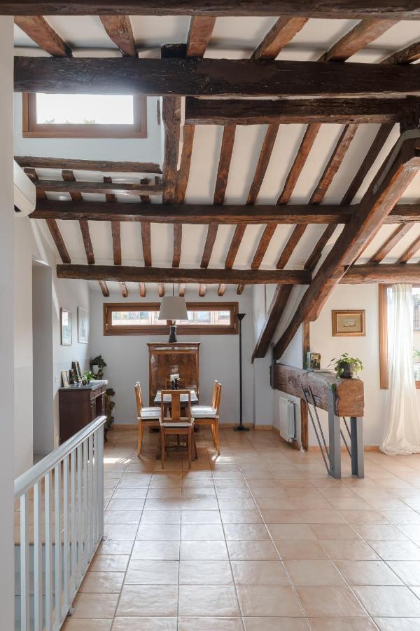 Apartamento Amazing Penthouse With Terrace And Rooftop In Trastevere *
