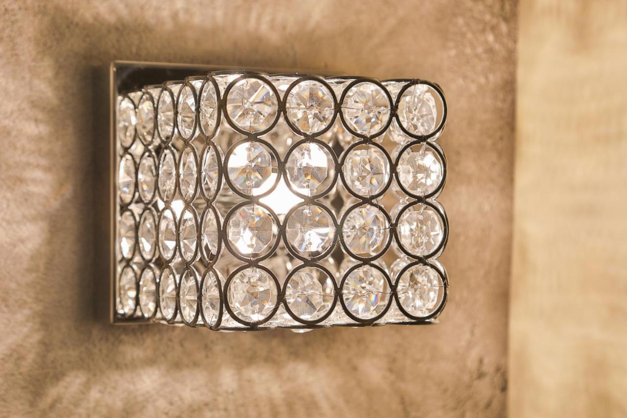 Gasthof Grottini Luxury ~ Pantheon Rom