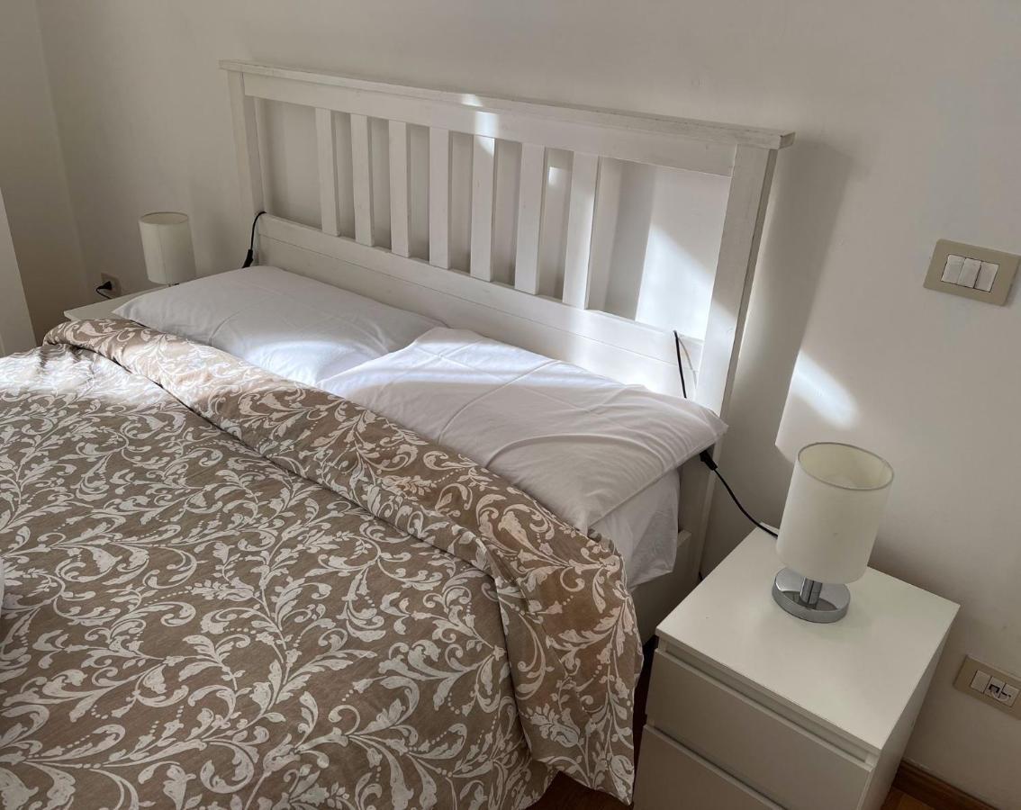 Snooze Trastevere House Apartment *