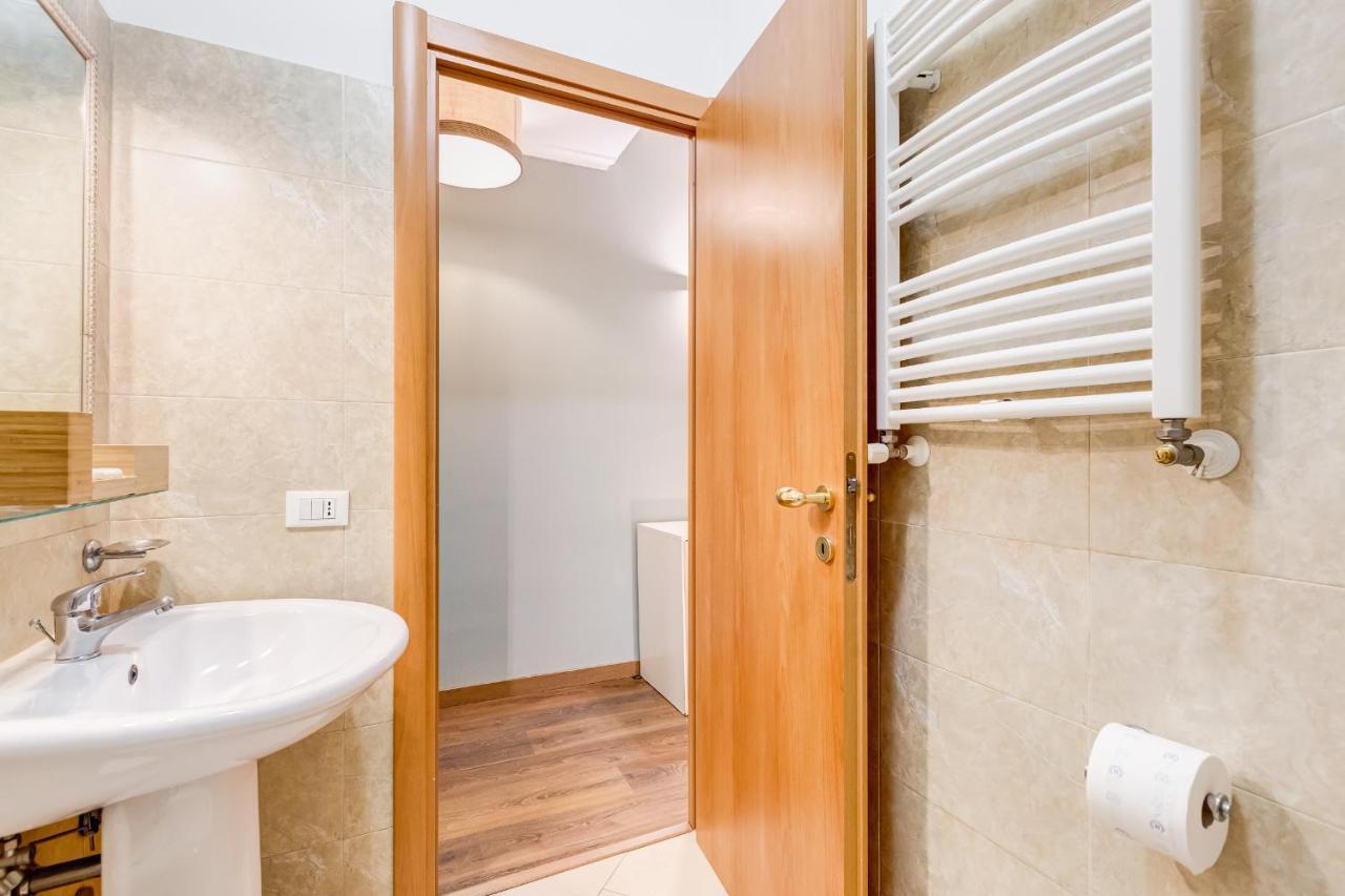 Gjestgiverier Jmartins Roma