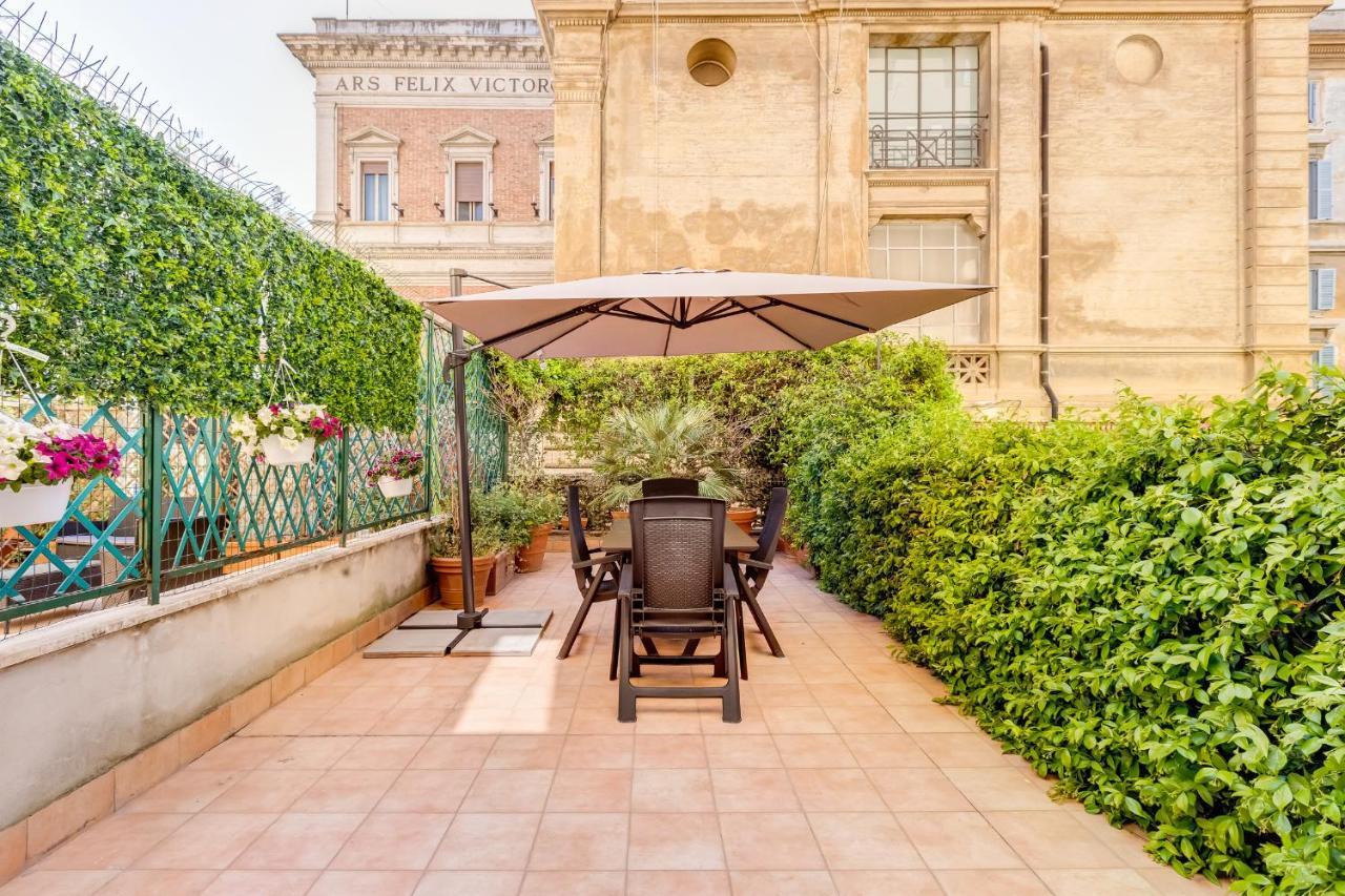 Gjestgiverier Jmartins Roma