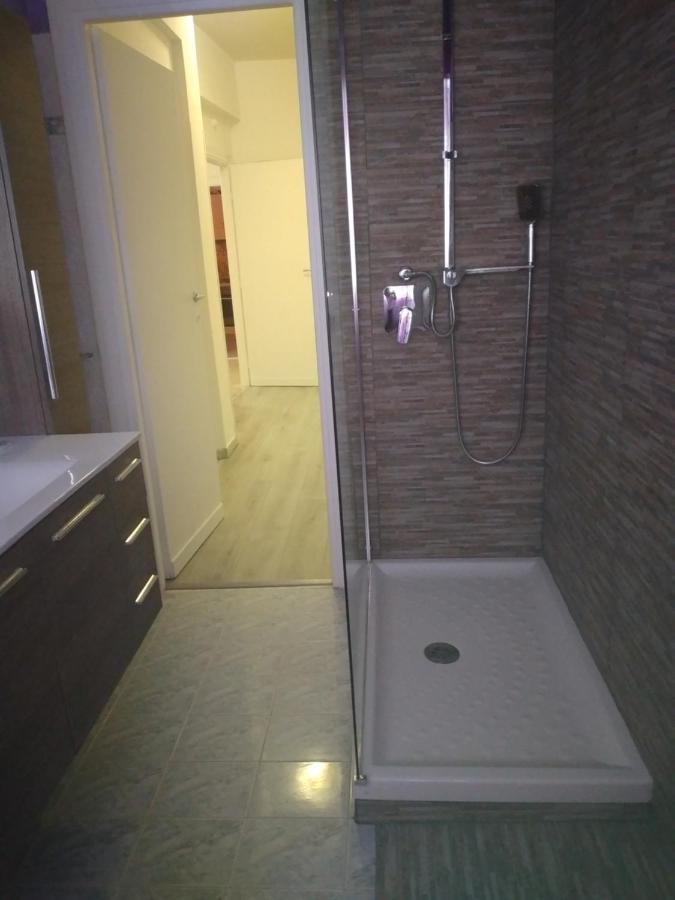 Bed & Breakfast Dal Pontefice Rome