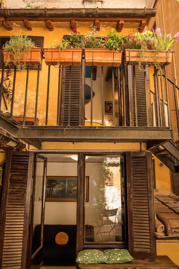 Apartamento ωlimpiα *
