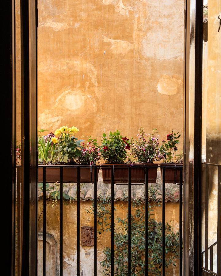 Apartamento ωlimpiα Roma