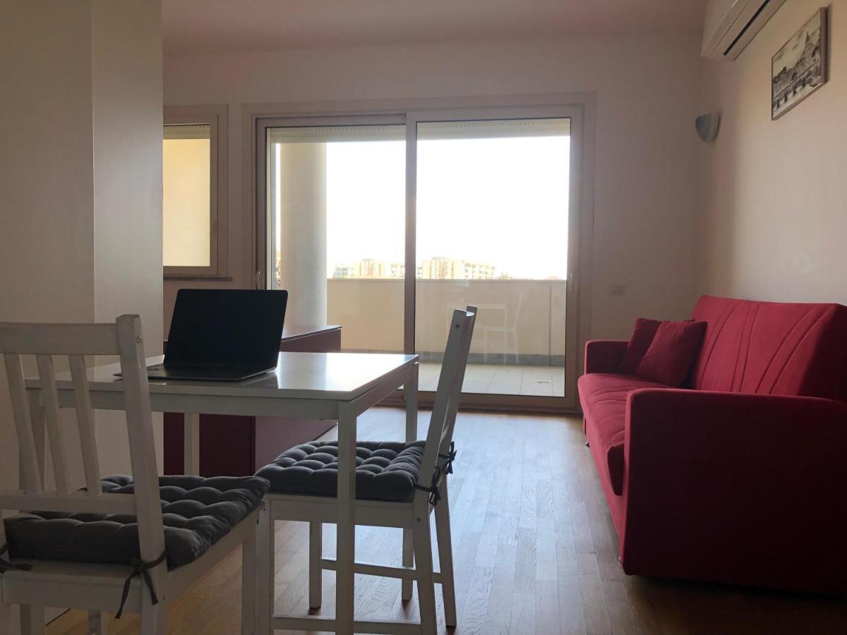 Apartamento Kamchu With Terrace Near Metro Con Vista *