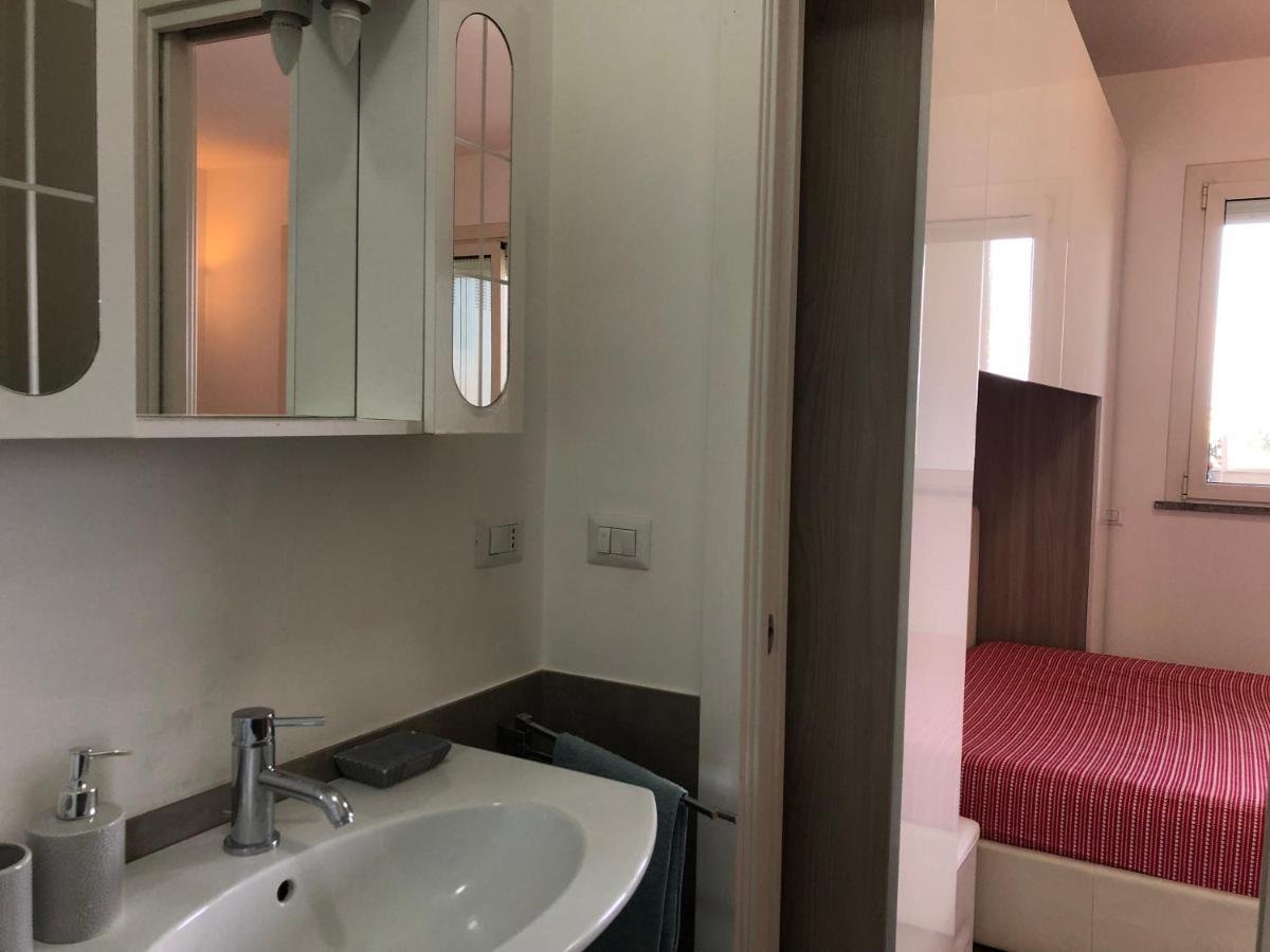 Apartamento Kamchu With Terrace Near Metro Con Vista Roma