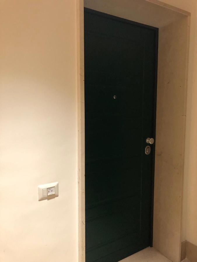 Apartamento Kamchu With Terrace Near Metro Con Vista