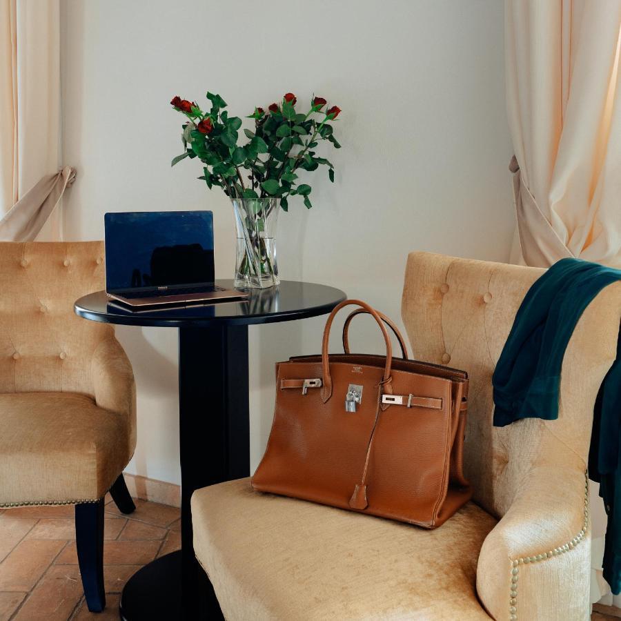 Relais Giulia Bed and breakfast 2*
