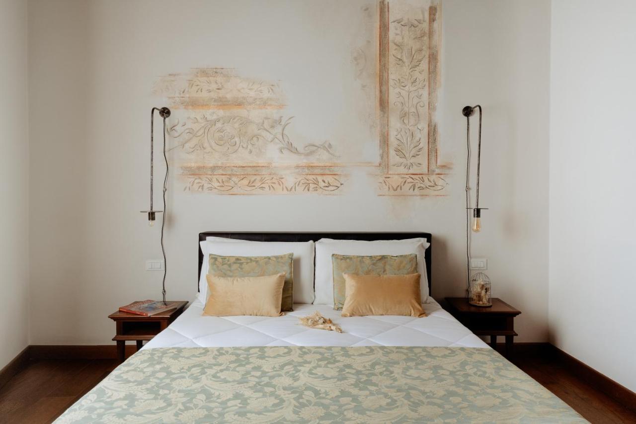 Relais Giulia 2* Roma