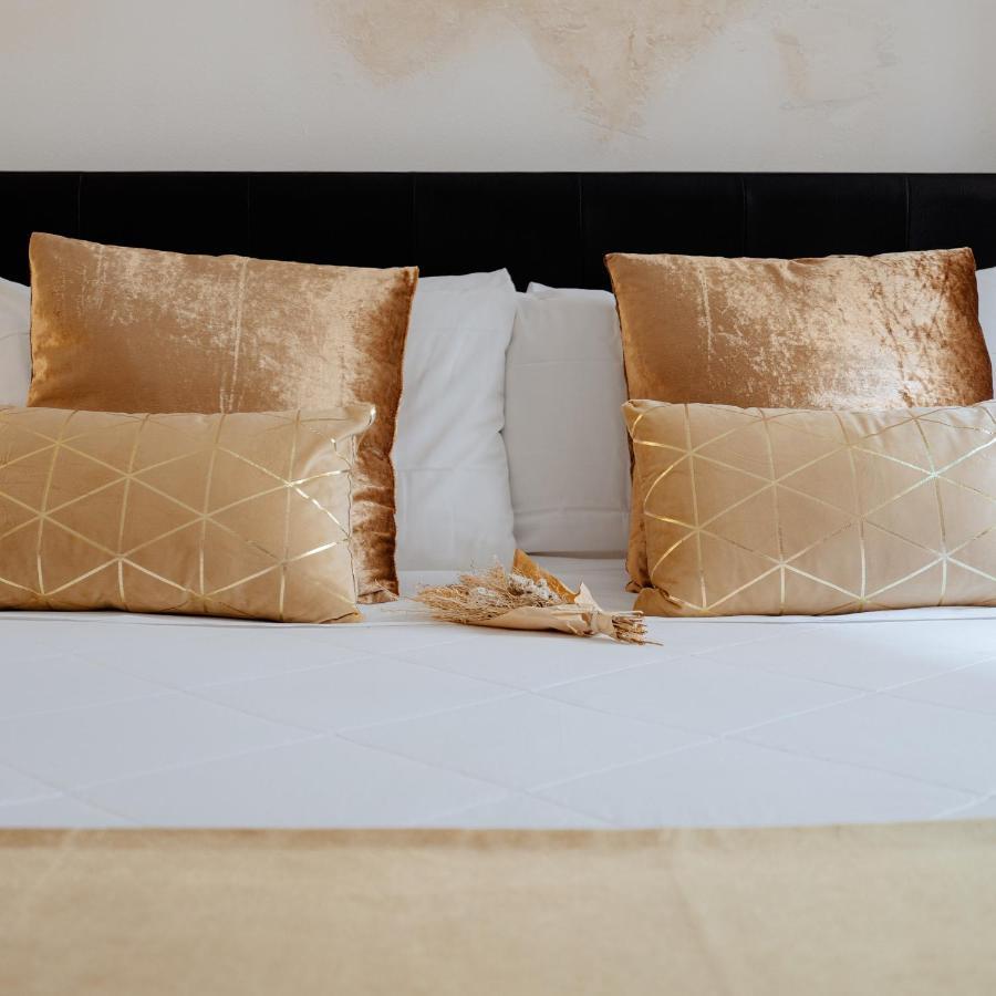 Relais Giulia 2* Roma