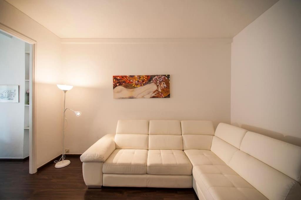 Great In Great Location - Apartamento *