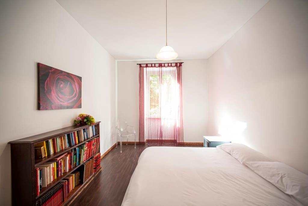 Apartamento Great In Great Location - *