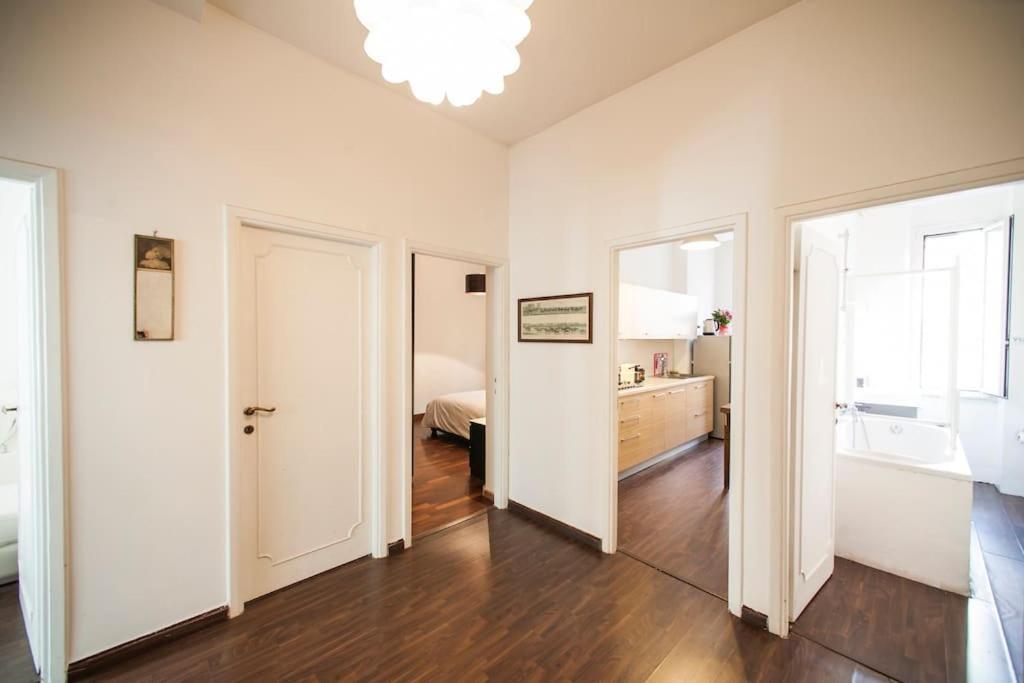 Apartamento Great In Great Location - *