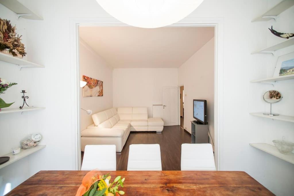 Great In Great Location -