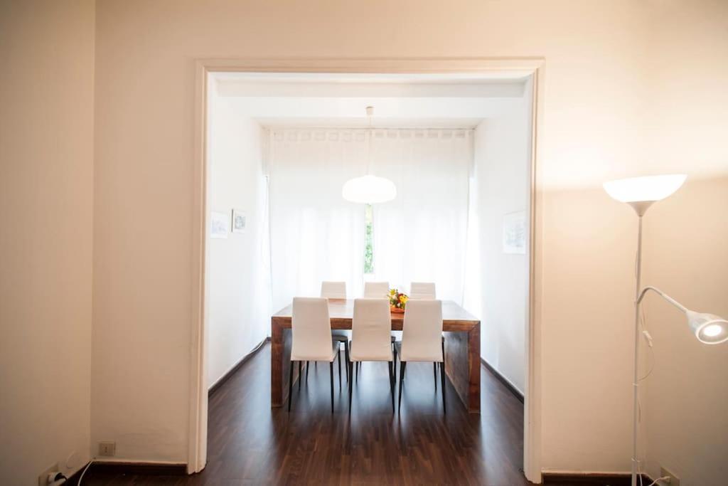 Apartamento Great In Great Location - *