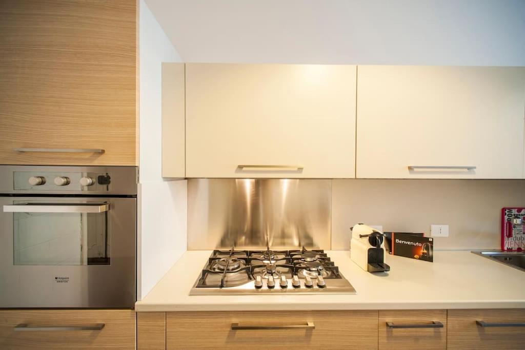 Great In Great Location - Roma