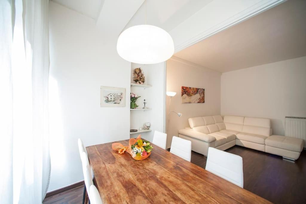 Great In Great Location - Roma