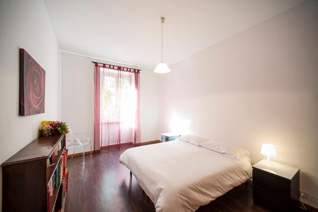 Great In Great Location - Apartamento