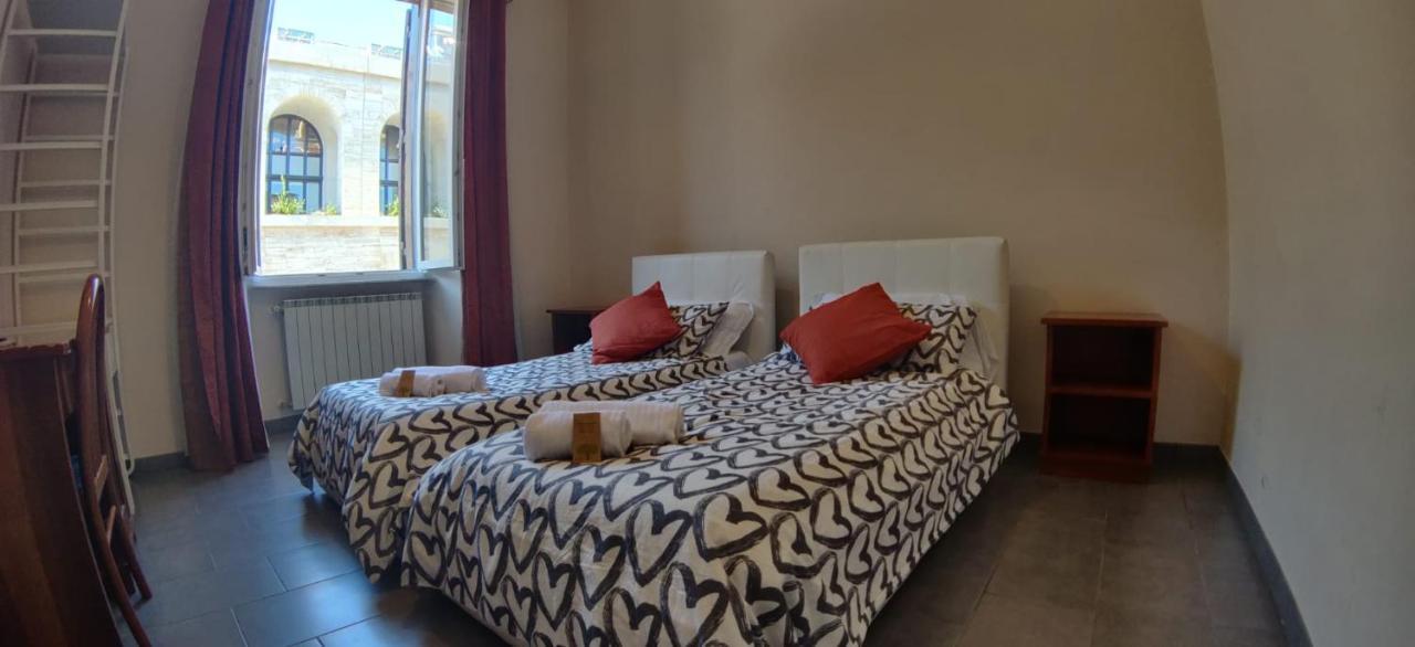Ciao Hotell *