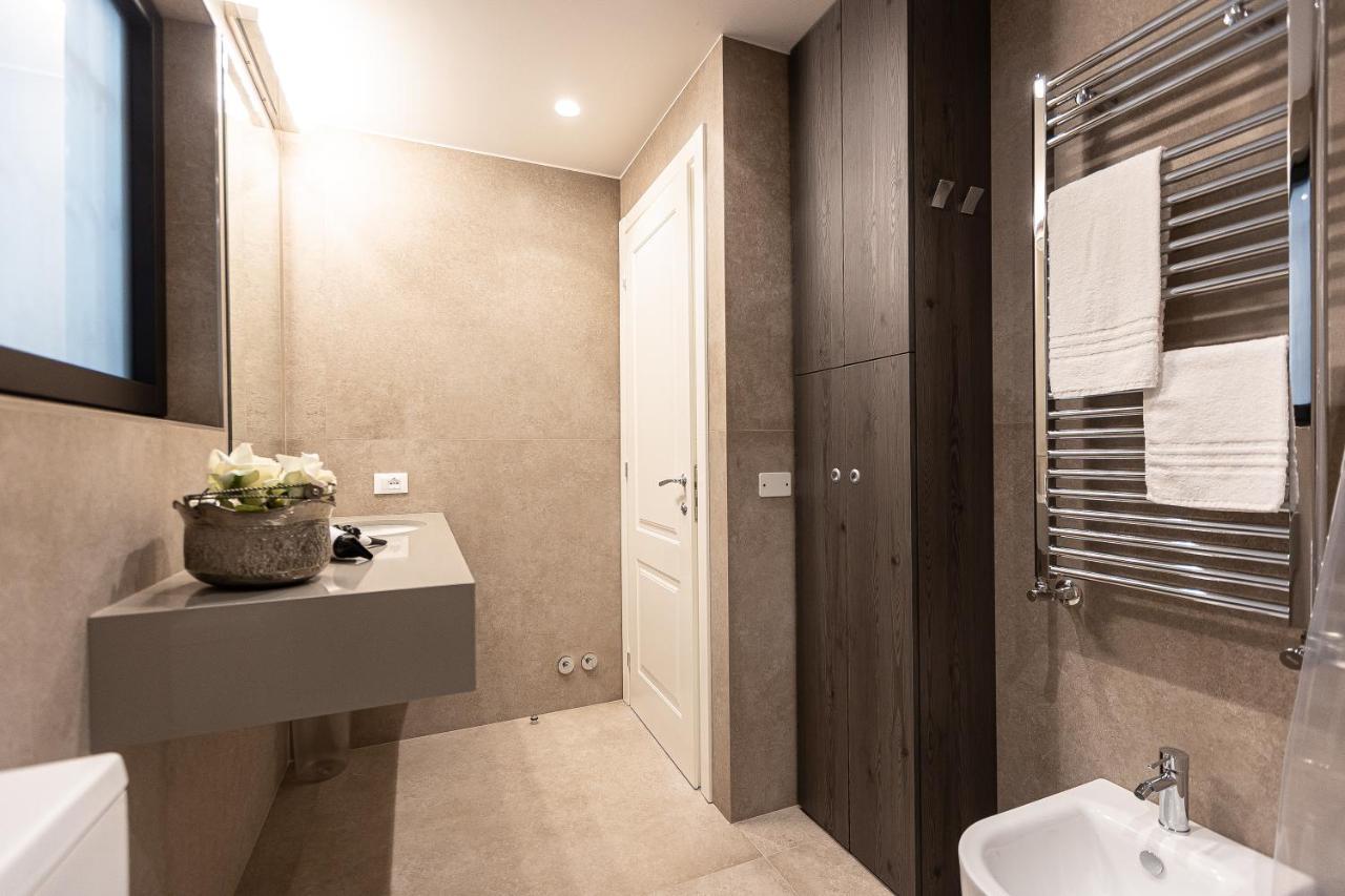 Amazing Via Parigi Apartamento *