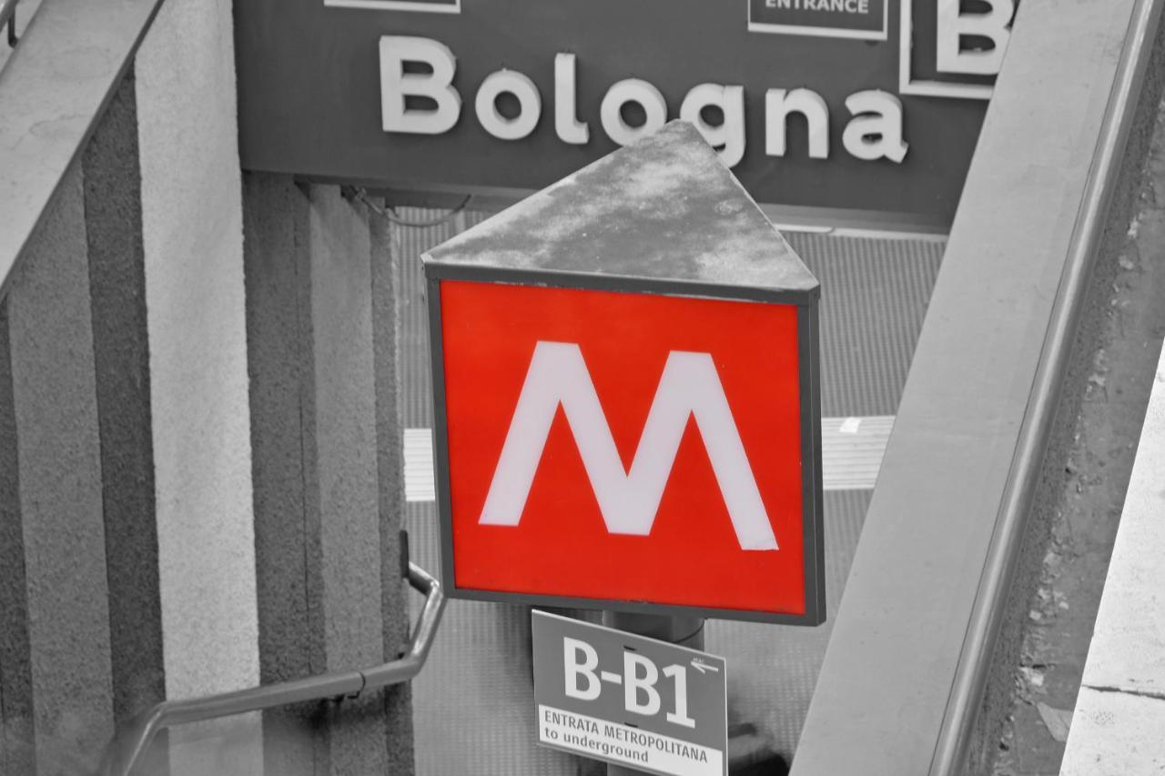 Elion Alojamento de Acomodação e Pequeno-almoço 3*