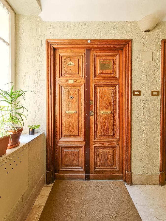 Casa de hóspedes Rometobe