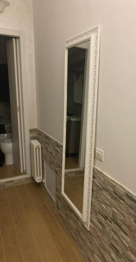 Apartamento Vatican Stone *