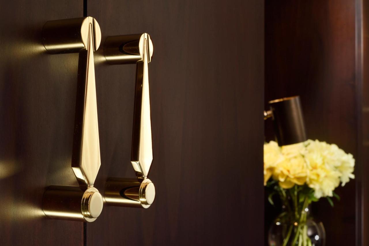 Hotell L'orologio - Wtb 4*