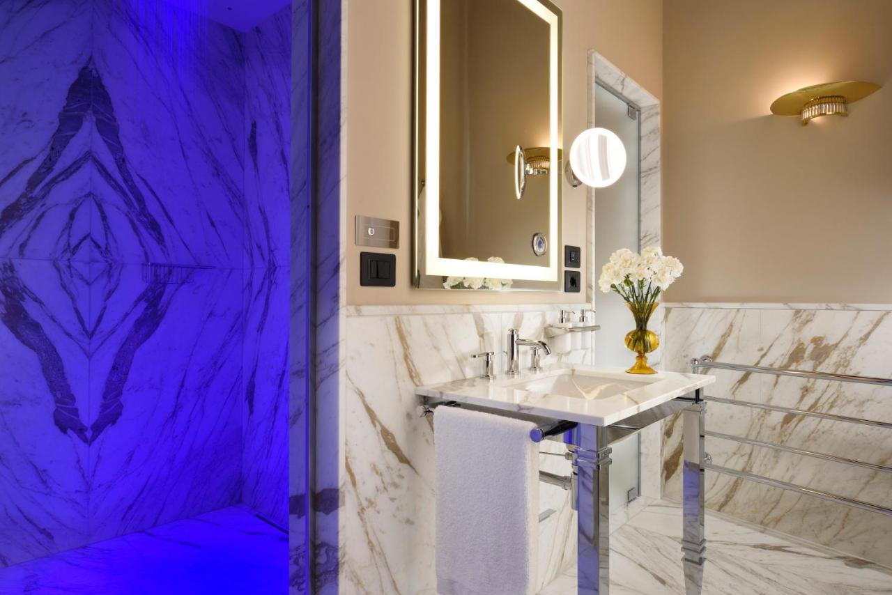 L'orologio - Wtb Hotell 4*
