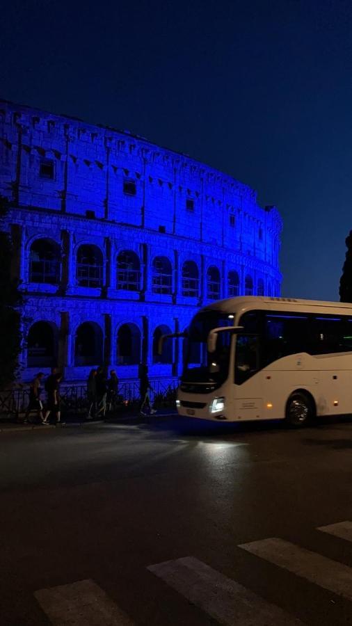 Cavour 44616 Appartamento
