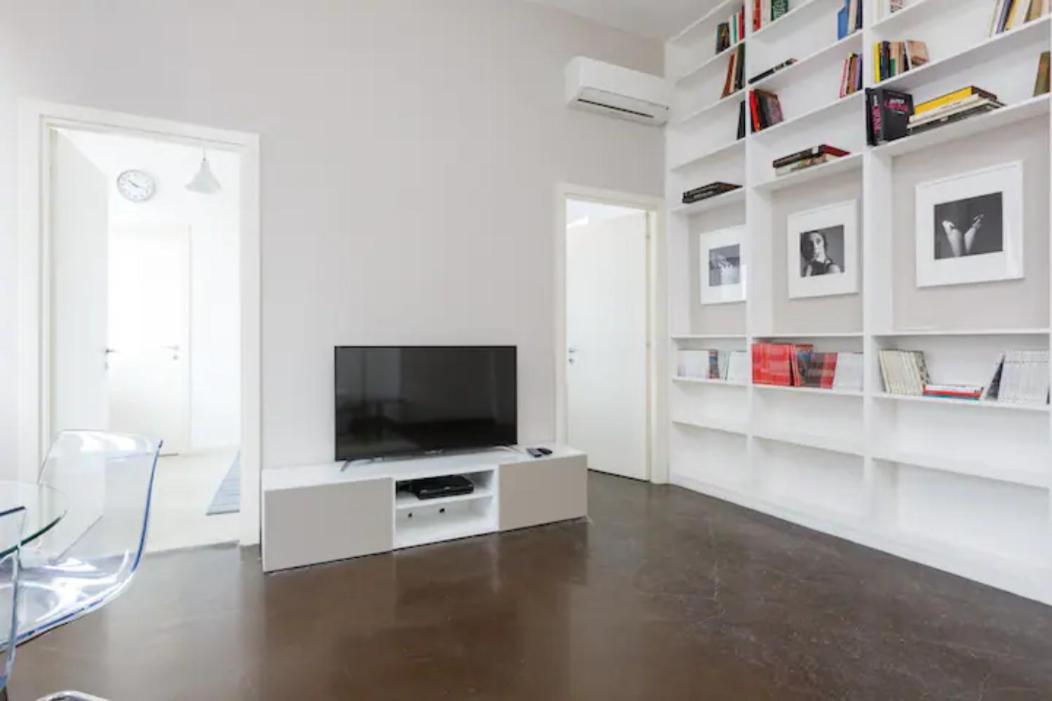 Magenta Luxury Coronari 2 Appartamento
