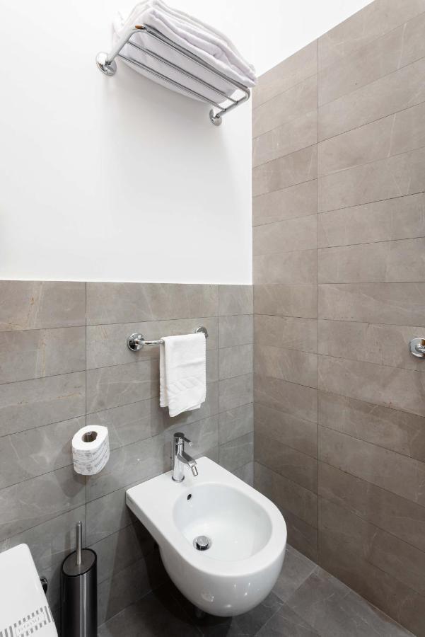 Appartamento Elical Luxury *