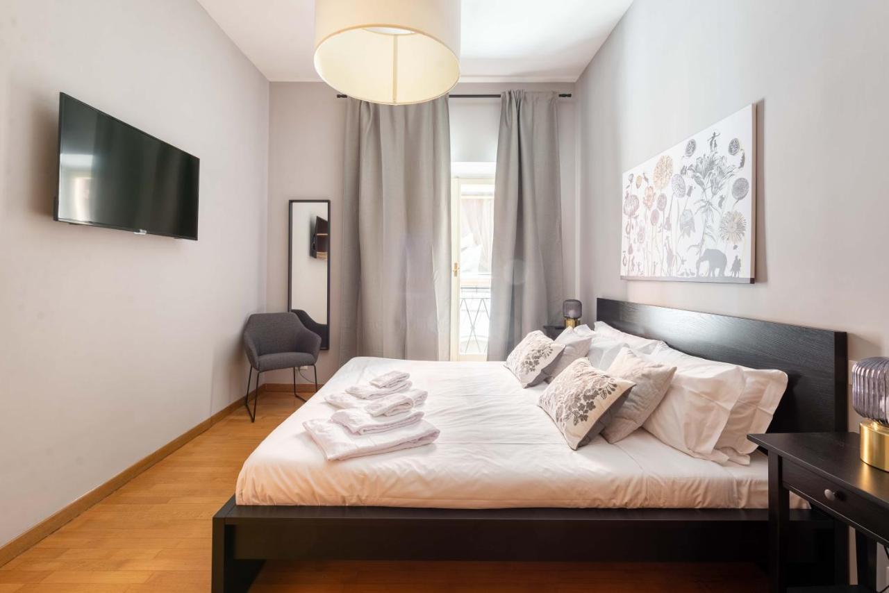 Elical Luxury Roma