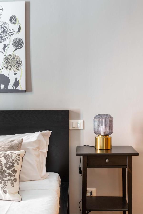 Elical Luxury Appartamento