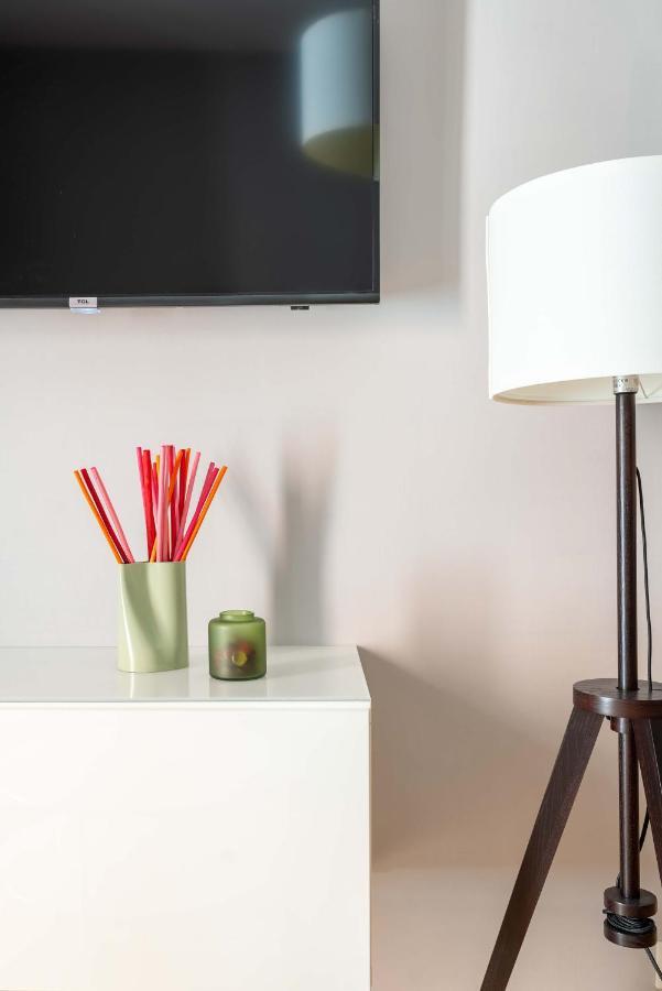 Appartamento Elical Luxury