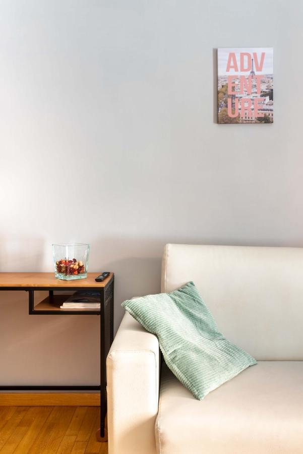 Appartamento Elical Luxury *