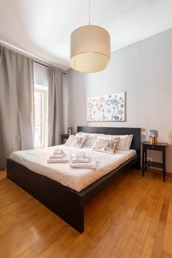 Elical Luxury Appartamento *