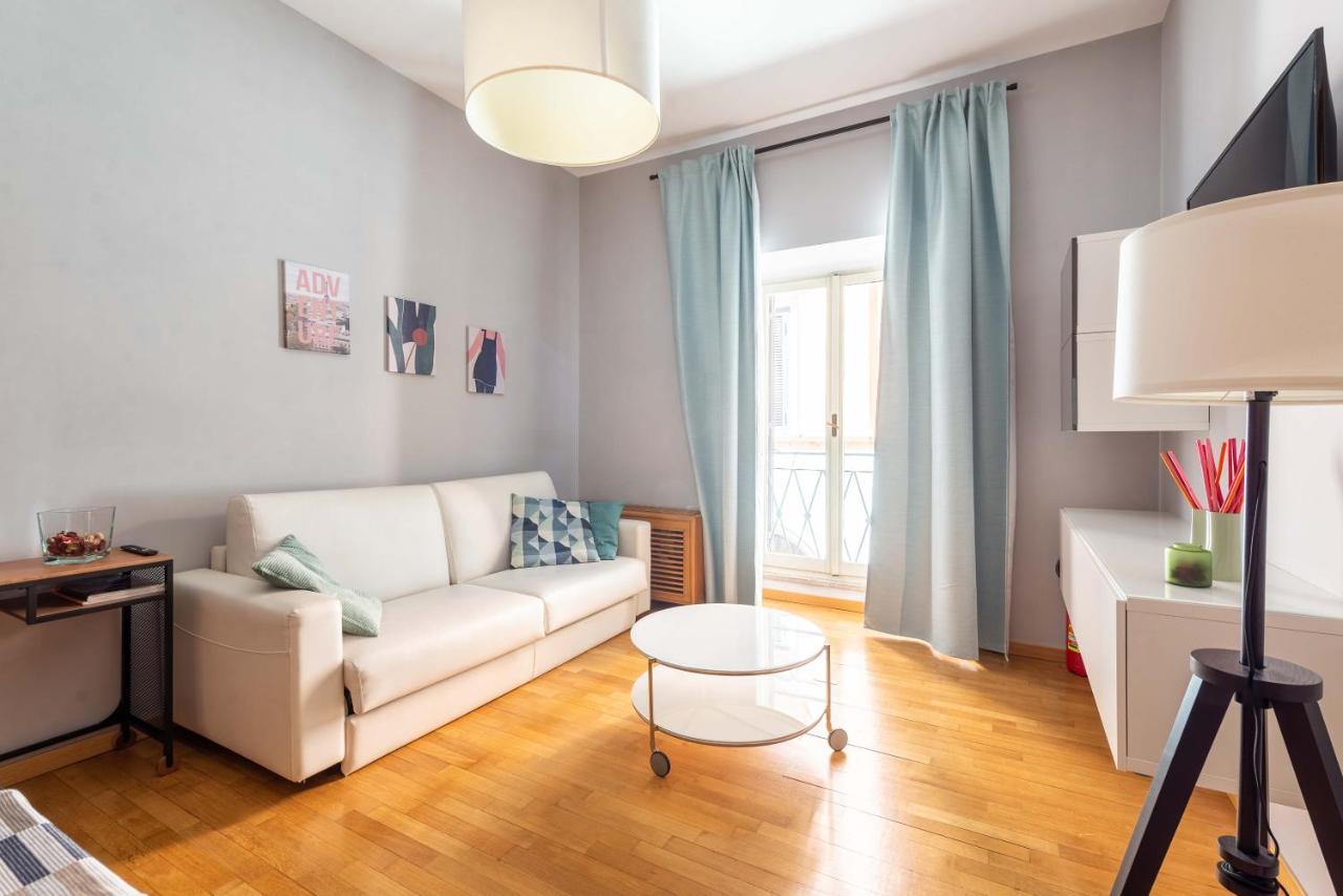 Appartamento Elical Luxury