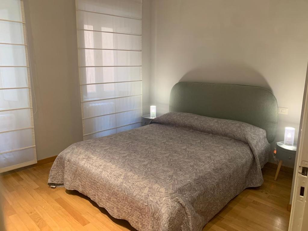 Campo Marzio Pantheon Apartamento *