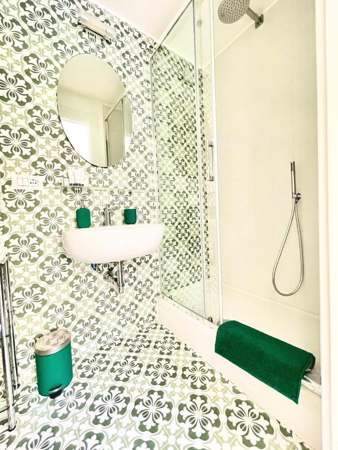 The Savoy Apartamento