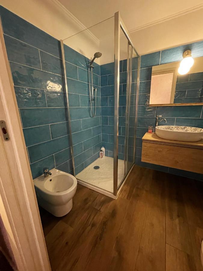Bed and breakfast Iris 2*