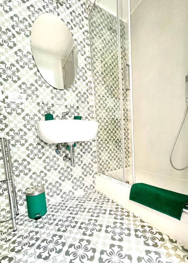 The Savoy Apartamento Roma